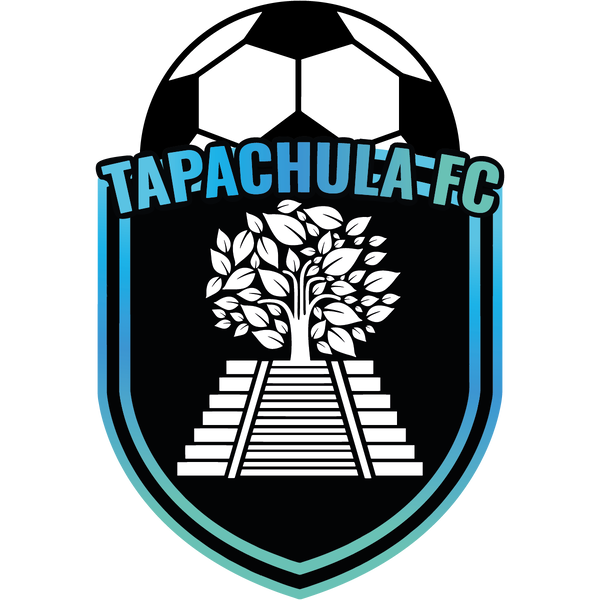 Tapachula FC.png