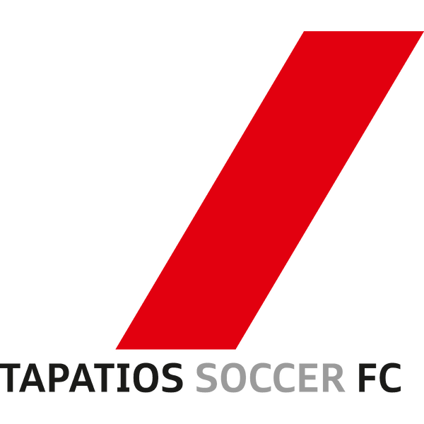 Tapatíos Soccer FC.png