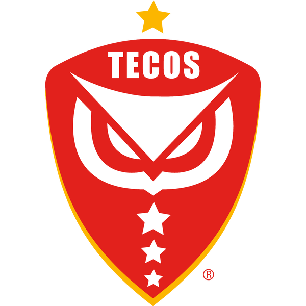 Tecos.png
