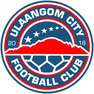 Ulaangom_City_FC_Logo.png