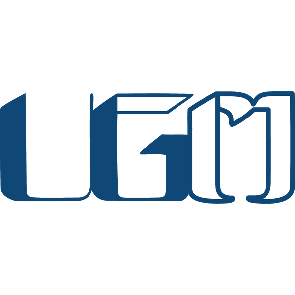 Universidad del Golfo de México.png