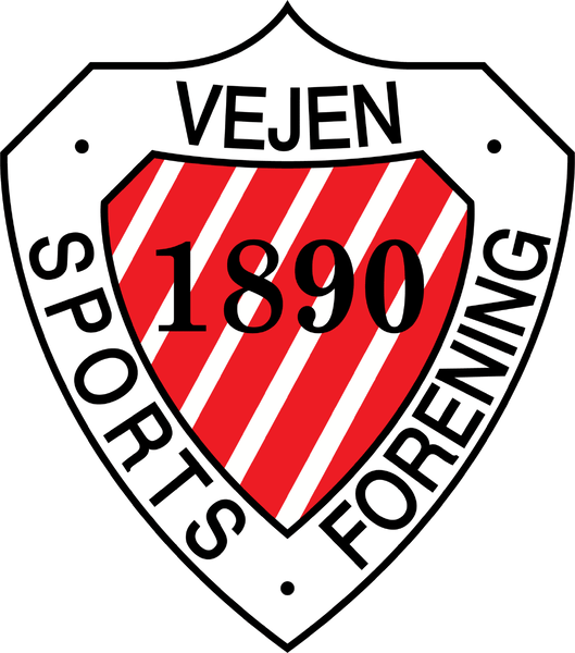 Vejen Sportsforening  ID - 2140.png