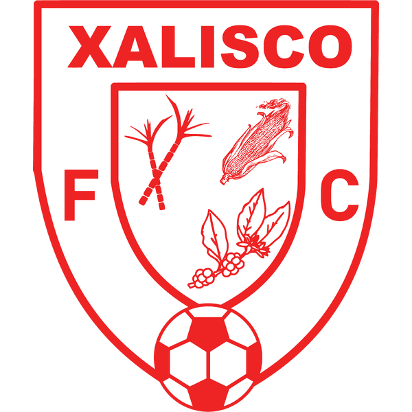 Xalisco FC.png