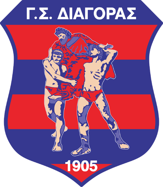 ΓΣ_Διαγόρας.svg.png