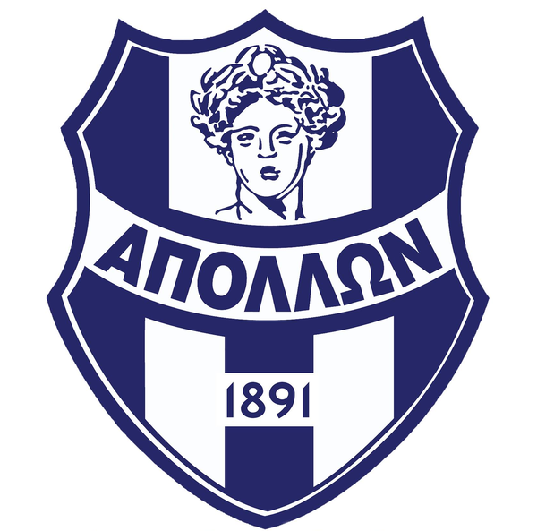 apollonlogo.png