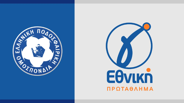 ezgif.com-webp-to-png-converter (4).png