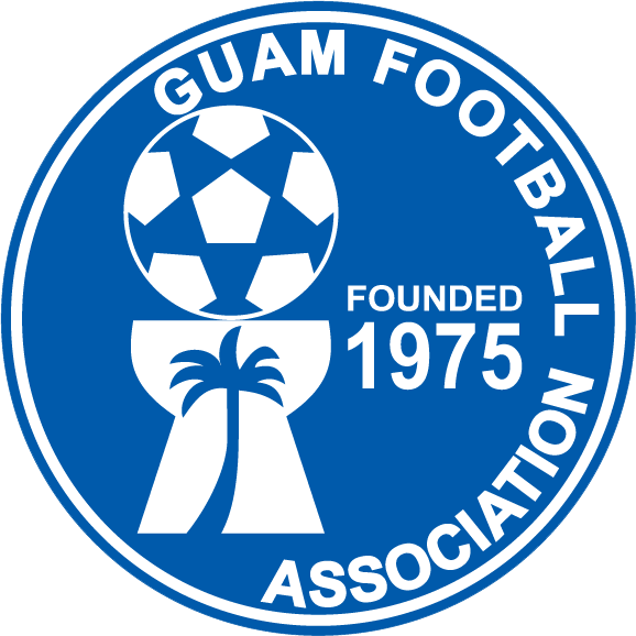 gfa(1).png