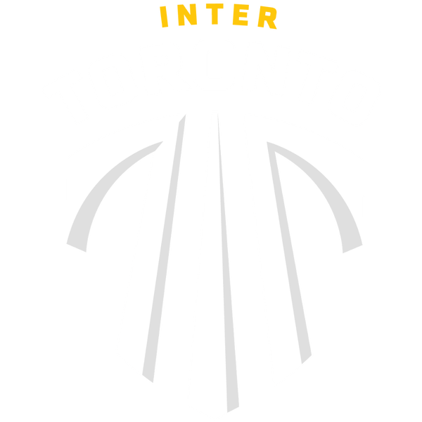 inter-toronto-logo.png