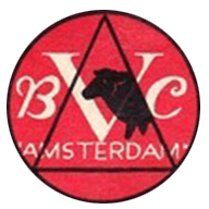 logo_bvcamsterdam_small.png