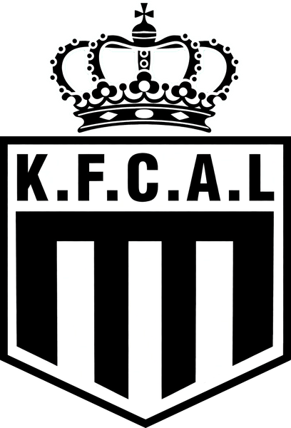 196 KFC Avenir Lembeek.png