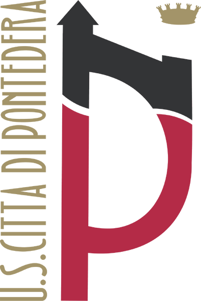 2216 U.S. Città di Pontedera.png