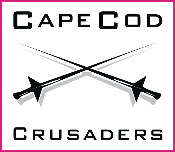 2260 Cape Cod Crusaders.png