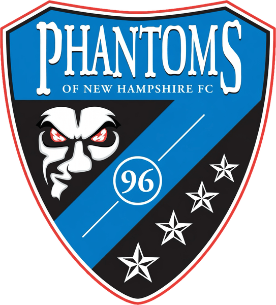 2262 New Hampshire Phantoms FC.png