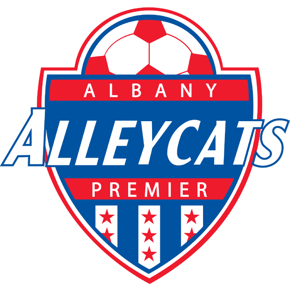 2263 Albany Alleycats.png