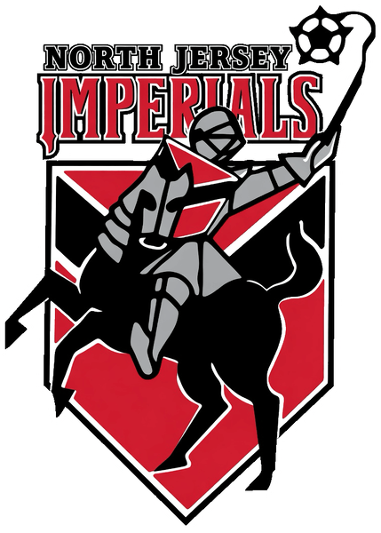 2264 North Jersey Imperials.png