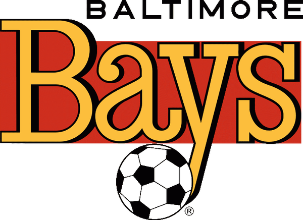 2266 Baltimore Bays (EXT).png