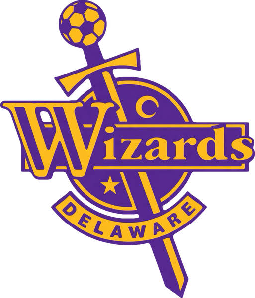 2267 Delaware Wizards.png