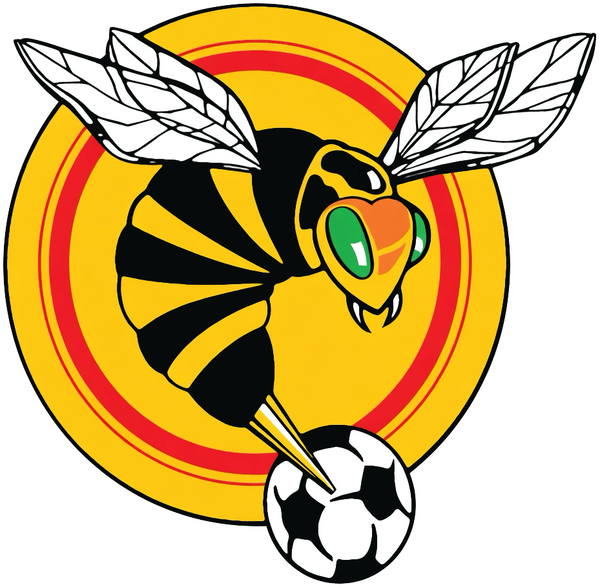 2268 Chicago Stingers.png