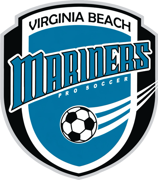 2269 Virginia Beach Mariners.png