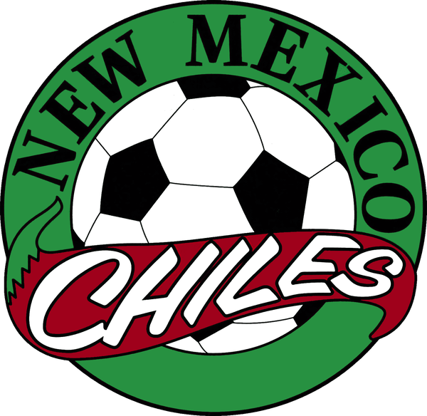 2270 New Mexico Chiles.png