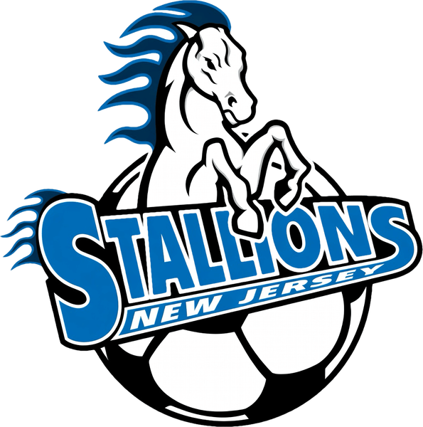 2271 New York Stallions.png