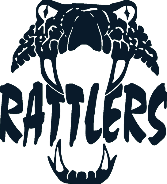 2273 Reno Rattlers.png