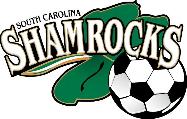 2275 South Carolina Shamrocks.png