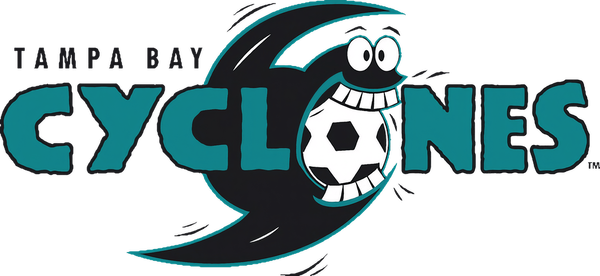 2276 Tampa Bay Cyclones.png