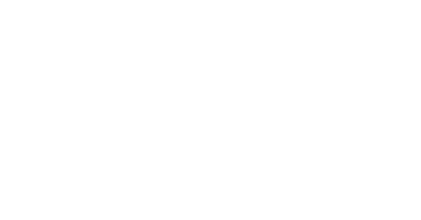 2280 Chattanooga Express.png