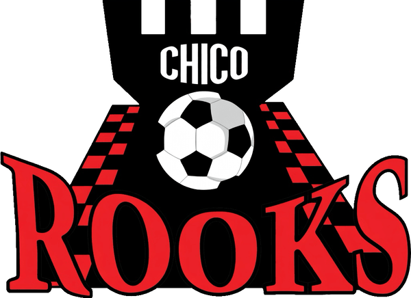 2281 Chico Rooks.png