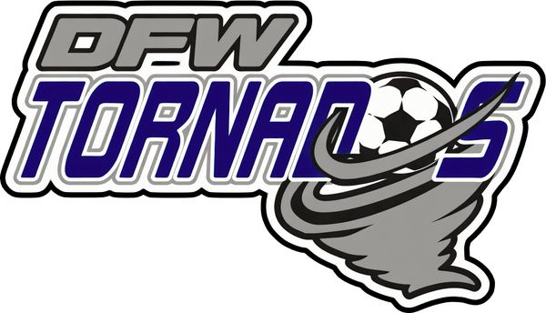 2282 Dallas : Fort Worth Toros.png