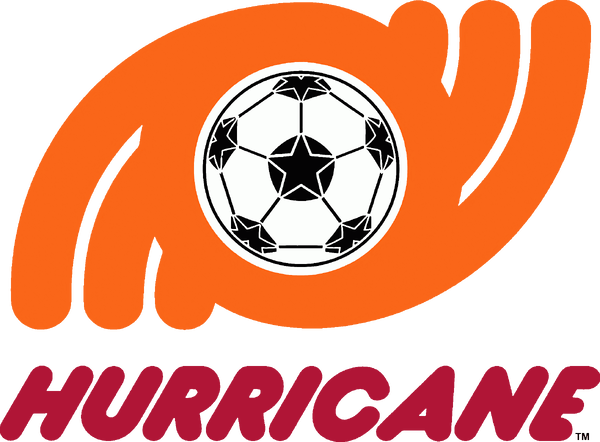 2284 Houston Hurricanes.png