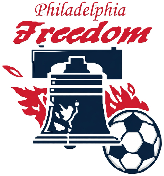 2286 Philadelphia Freedom.png