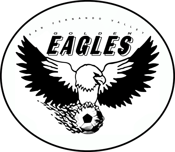 2290 Valley Golden Eagles.png