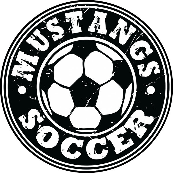 2291 Washington Mustangs.png