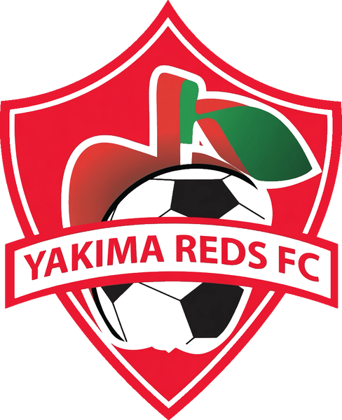 2293 Yakima Reds.png