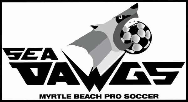 2294 Myrtle Beach Seadawgs.png
