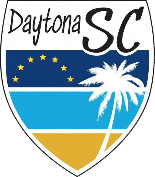 2295 Daytona Beach.png