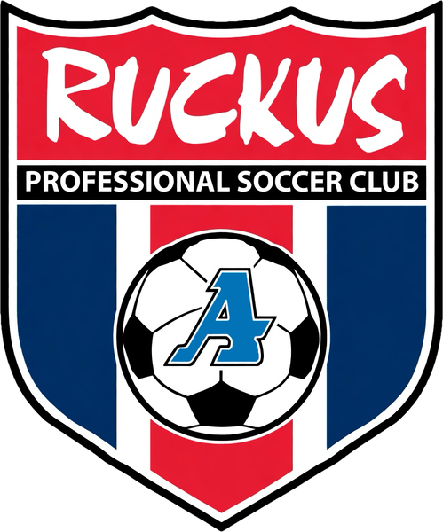 2296 Atlanta Ruckus (EXT).png