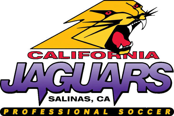 2297 California Jaguars.png