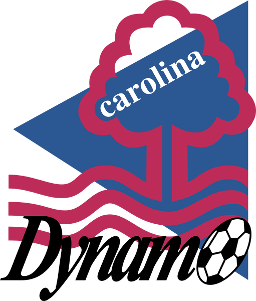 2298 Carolina Dynamo.png