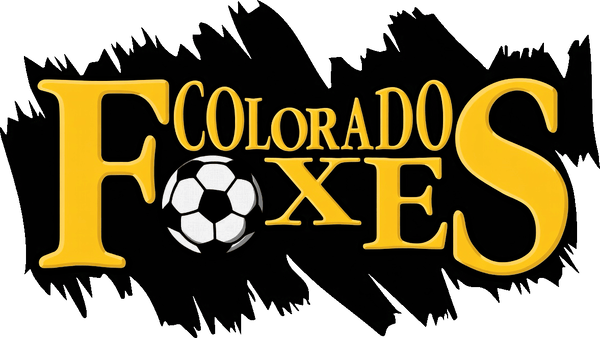 2300 Colorado Foxes.png