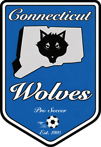2301 Connecticut Wolves.png