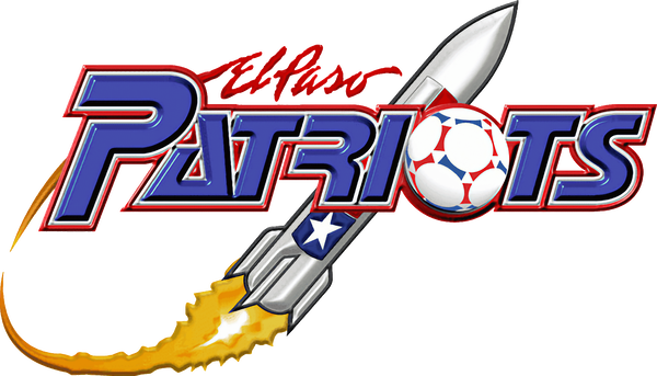 2302 El Paso Patriots.png