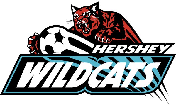 2303 Hershey Wildcats.png