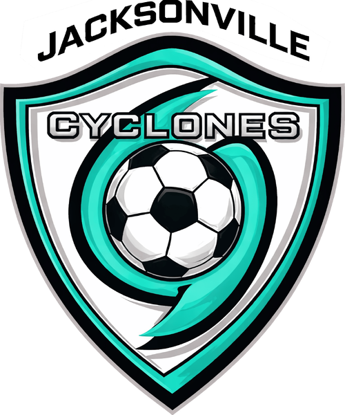 2304 Jacksonville Cyclones.png