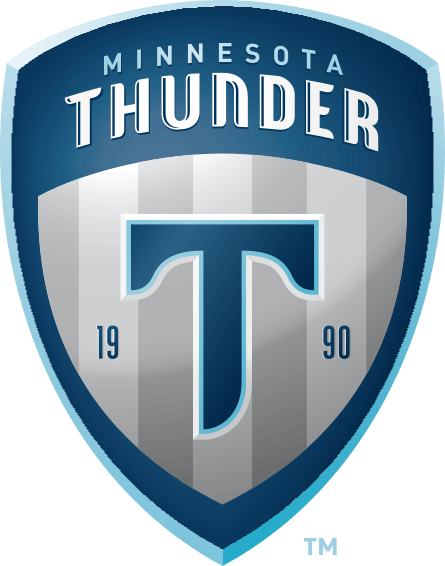2307 Minnesota Thunder.png