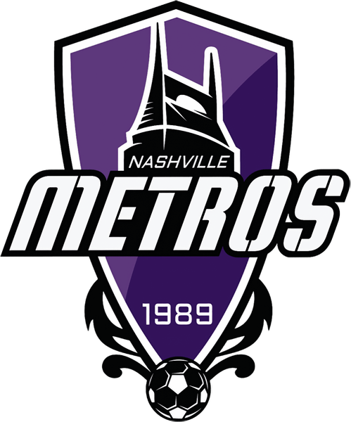 2308 Nashville Metros.png