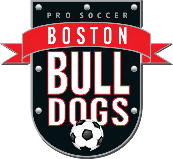 2316 Boston Bulldogs.png