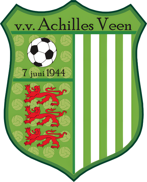 2318 Achilles Veen.png